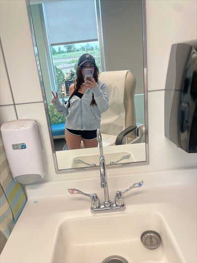 lilibetsaunders