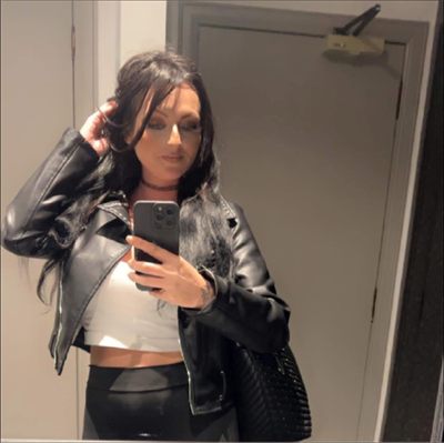 LM profile photo 2
