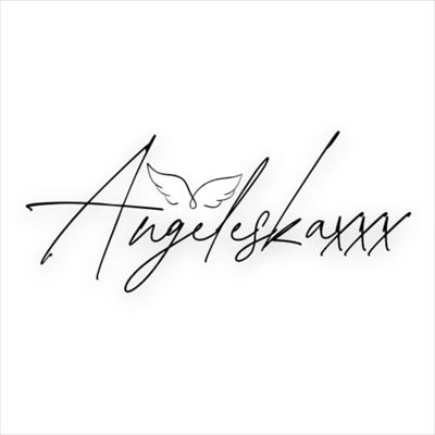 angeleskaxxx profile photo 2