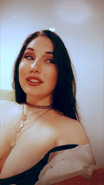 Eve