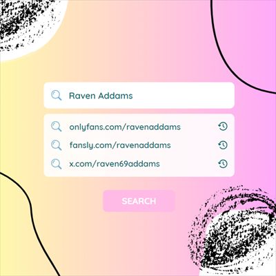 Raven Addams 🐦‍⬛ profile photo 2