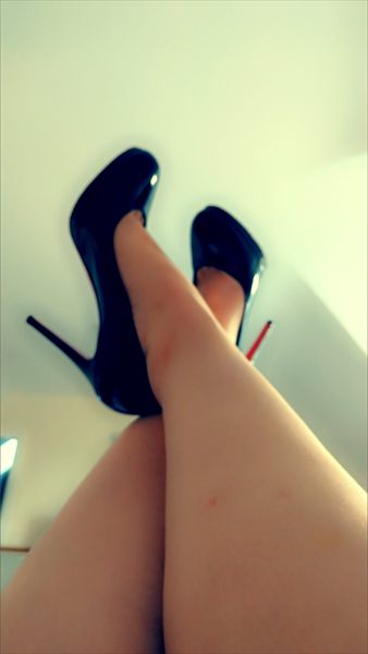 BettyBoo