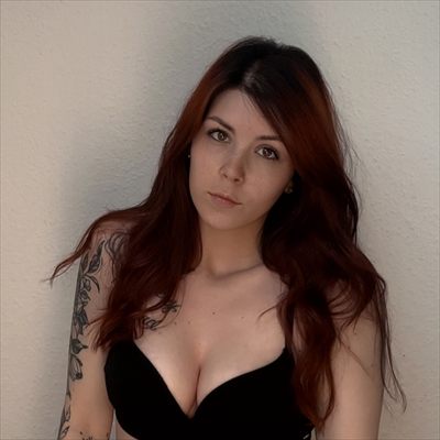 Jenni 💦
