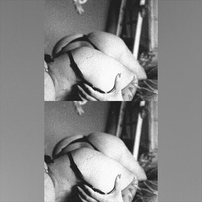 𝓬𝓸𝓾𝓹𝓵𝓮𝓼 𝓪𝓷𝓭 𝓹𝓮𝓻𝓼𝓸𝓷𝓪𝓵𝓲𝔃𝓮𝓭 𝓬𝓸𝓷𝓽𝓮𝓷𝓽 👫🏻🔥 profile photo 2