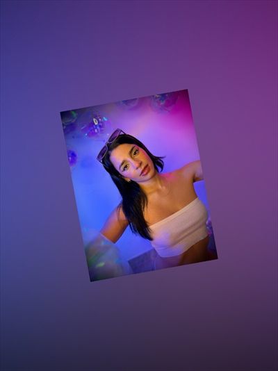 Lauren profile photo 2