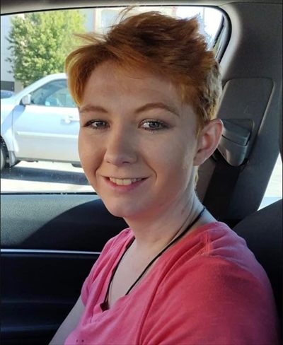 SlimyRedFree