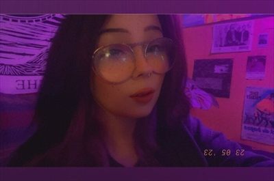 victoria 💓 profile photo 3