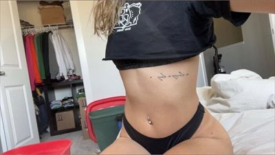 Arizonah Skye profile photo 2