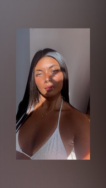 Ailu🧸