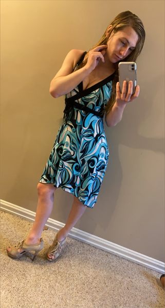 Emma Tuttle