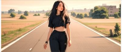 MariaMex profile photo 2