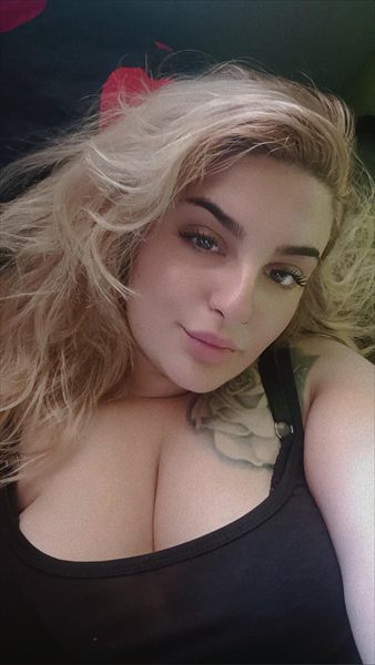 Angelsexy69