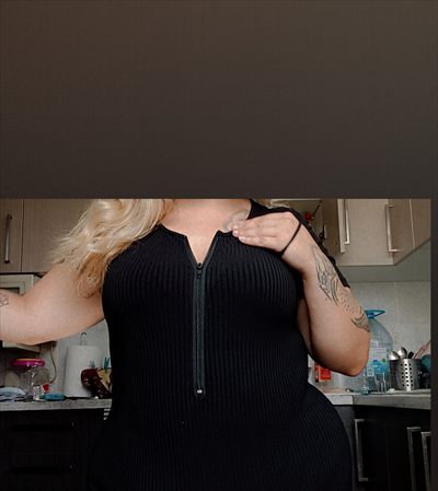 Angelsexy69 profile photo 2