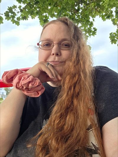 BelleBBW