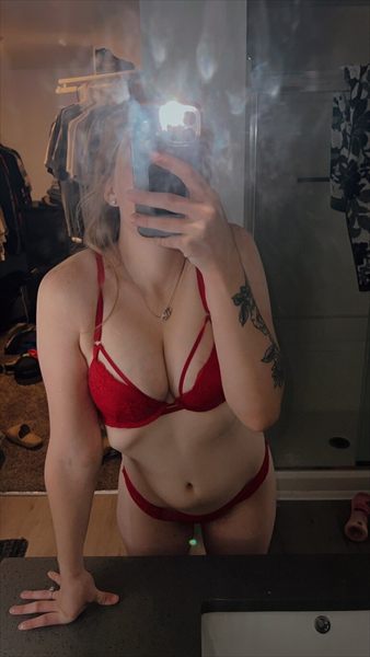 Meg
