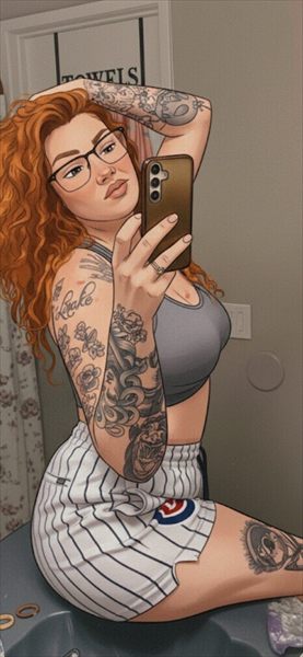 Pauline