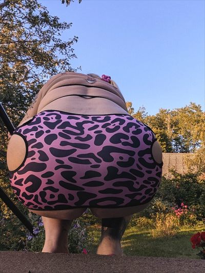 🎀My_dirty_diary🇸🇪 profile photo 2