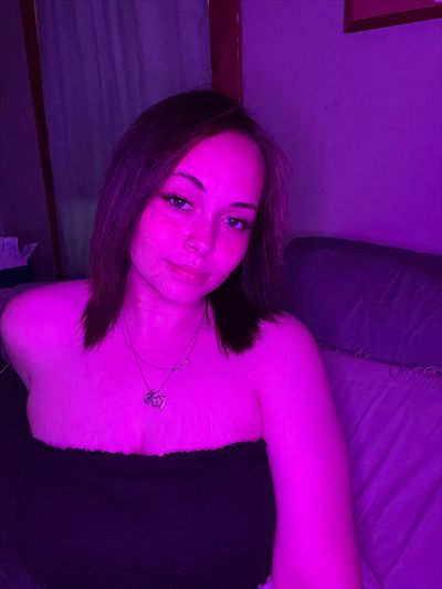 Spicy Capri