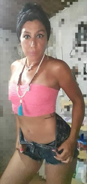 La rosalia 🔥🔥🔥