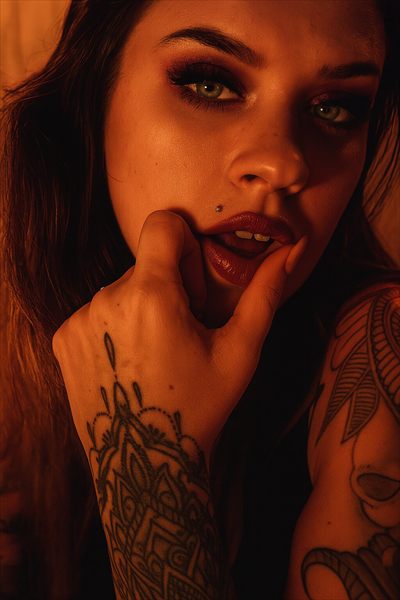 Kimber