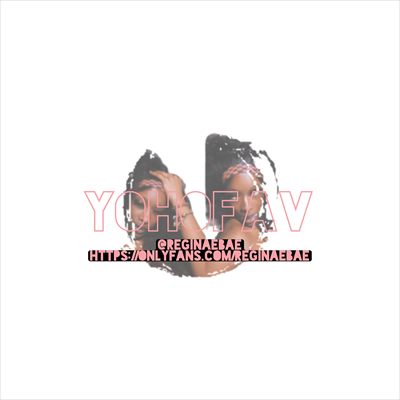 Reginae’s Lair 😈🍨 profile photo 2