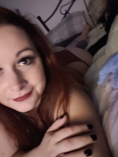 BaabyStacey
