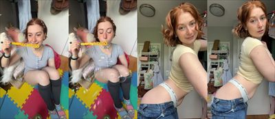 Abbie profile photo 2
