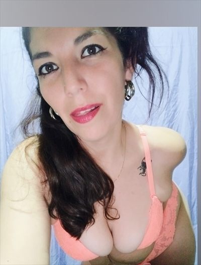 SweetTrouble 🍒
