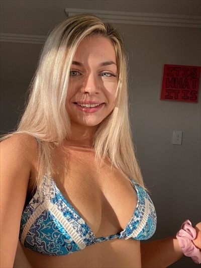 JAZZY🍒 profile photo 3