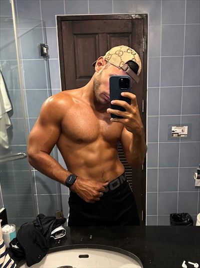 Maitrerayan94