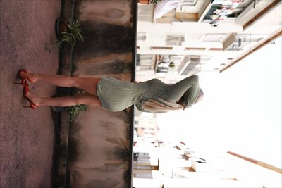 Ava profile photo 2
