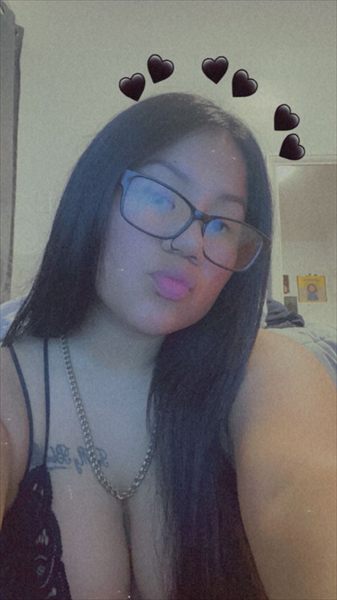 Jamilex