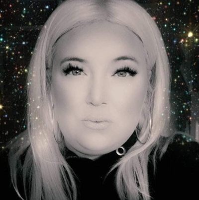 Geordie Goddess profile photo 2
