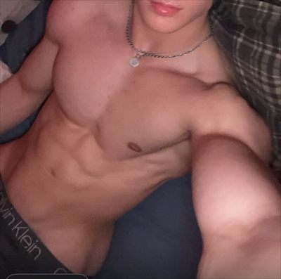 LucasKodak