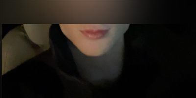 LucasKodak profile photo 2