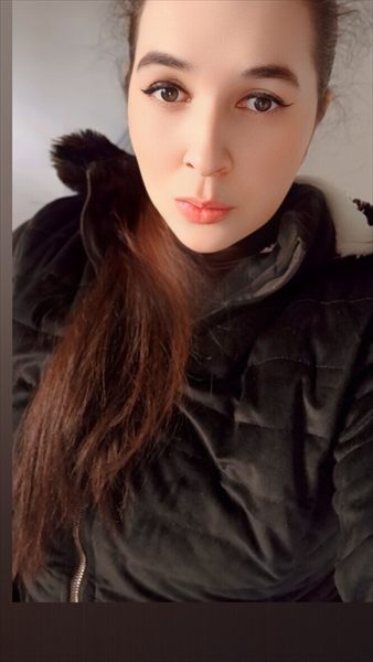 Spen🍑 profile photo 2