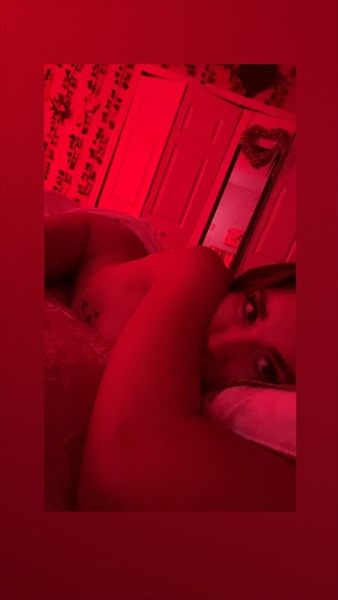 herrr profile photo 2