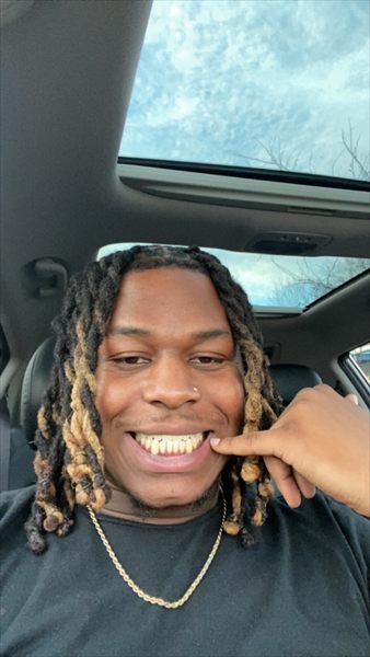 Nasty Dez🤤