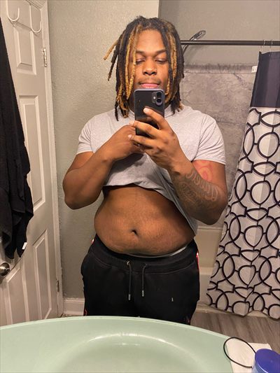Nasty Dez🤤 profile photo 2