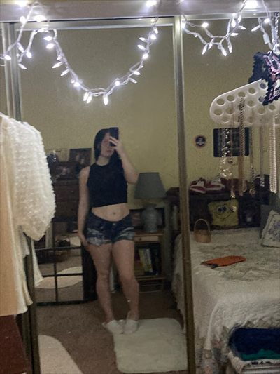 jadee profile photo 2
