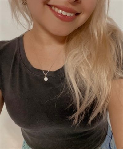 Mirae