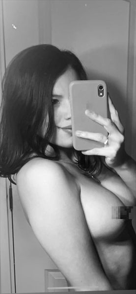 Akalii profile photo 2