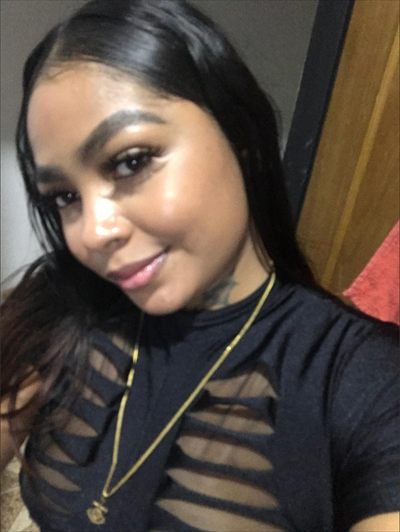 Daniela😘💕