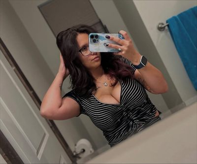 Babygirl