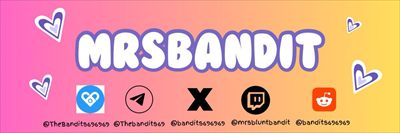 MrsBluntBandit profile photo 2