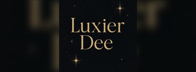 LUX SIREN profile photo 2