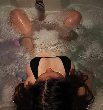 Lanah Torres profile photo 2