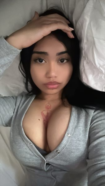 ioda🤍