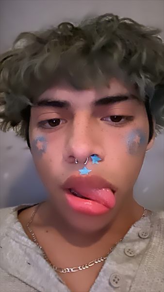 Dream profile photo 2