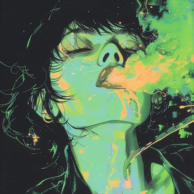 Darckfcus profile photo 2